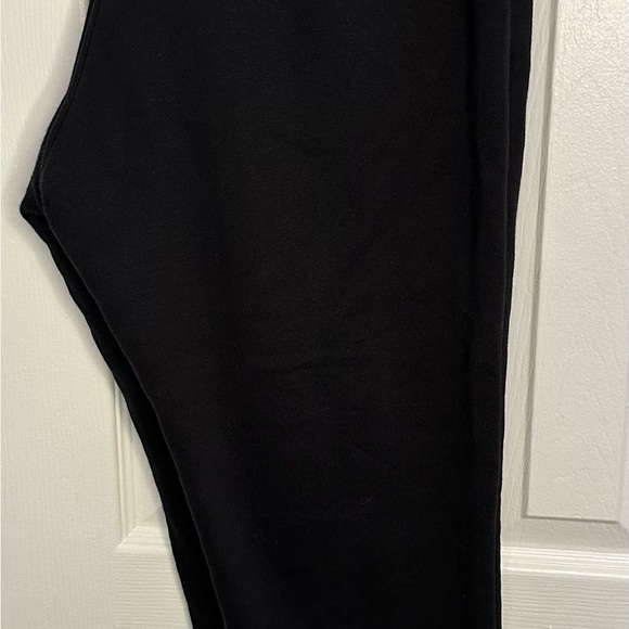 Adidas primegreen men’s sweatpants NWOT - Picture 17 of 17